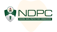 LPHP - Lagos Private Health Partnership